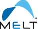 MELT Method Promo Code